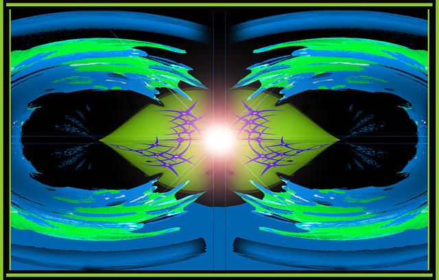 arktisch 6