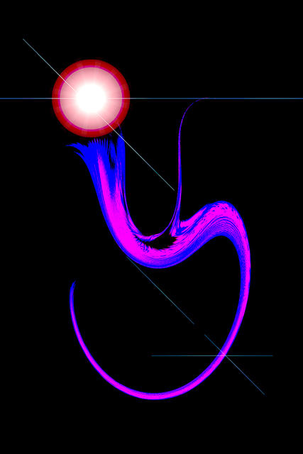 energie