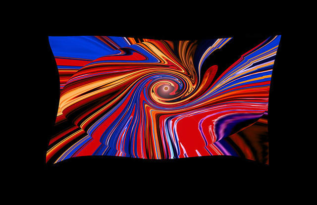 farbpallette 2
