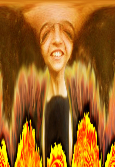 inquisition