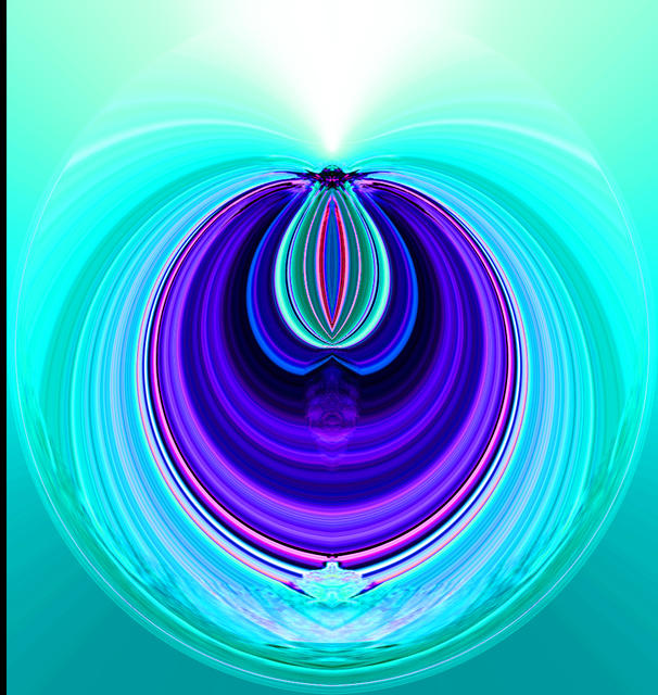 zum licht 4