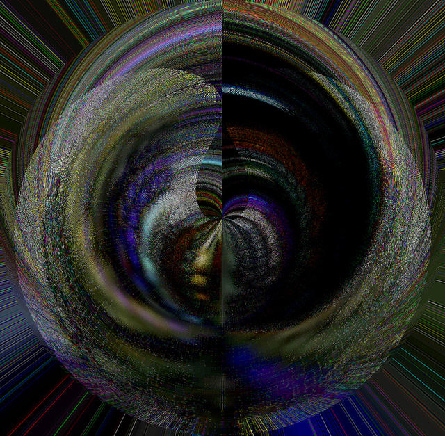 Test18