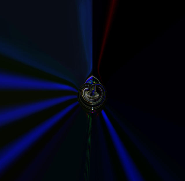 Test19