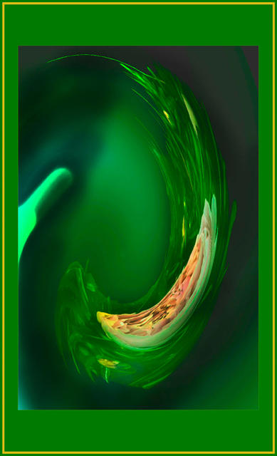 blätter 3