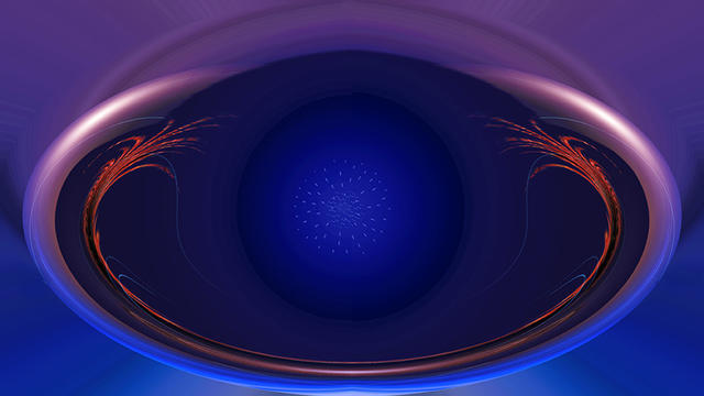 das auge 01