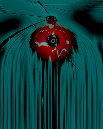 das experiment 5 a