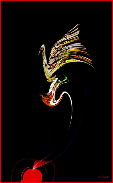 der raecher