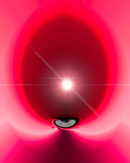 die blase 3