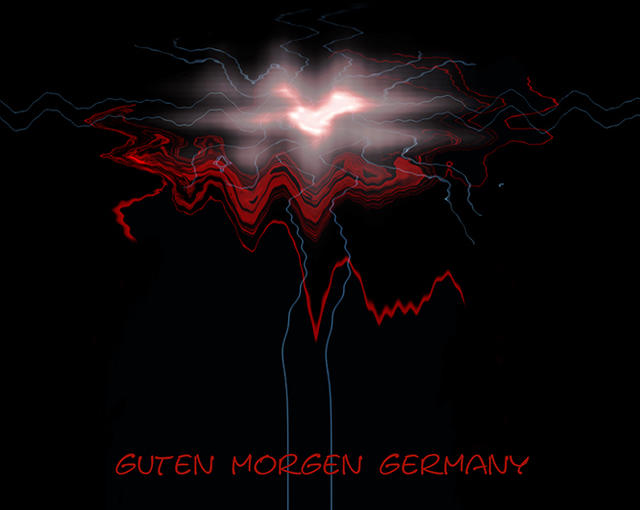 die blase 8
