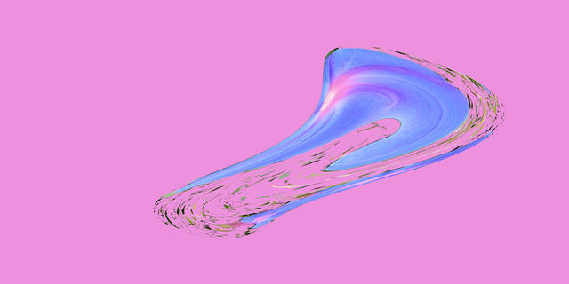 die welle