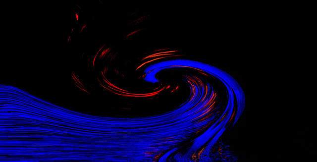 feuer gegen wasser 1