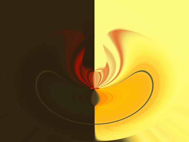 gefühle a