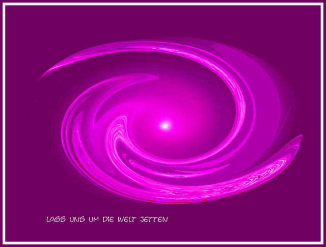 jetten