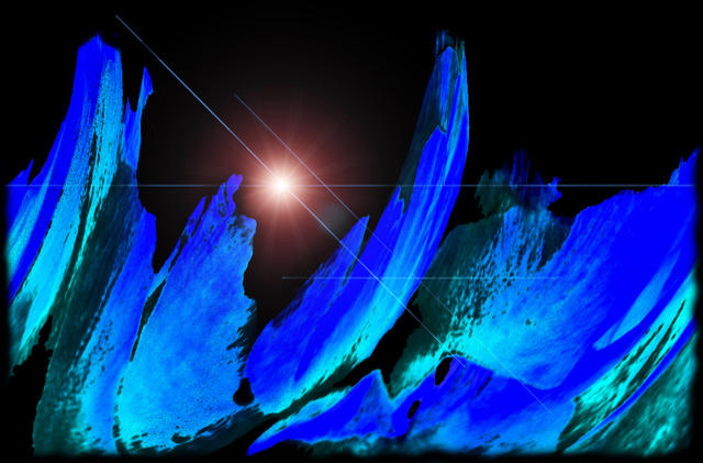 kraterlandschaft 2 a
