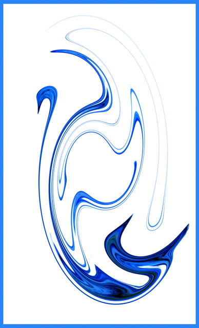 muranoglas