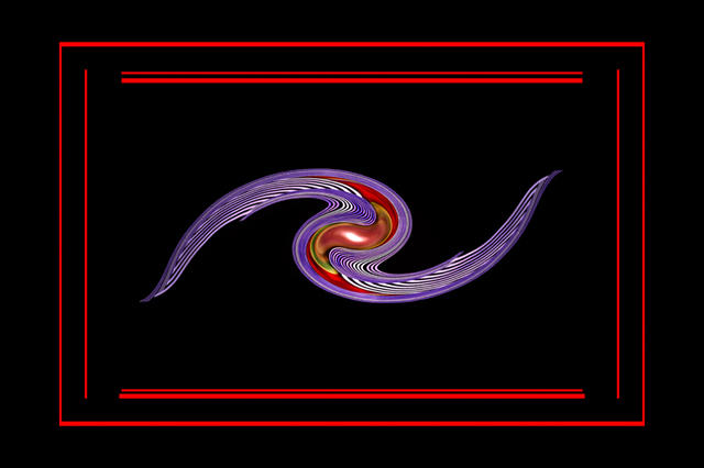 quadratos (1)