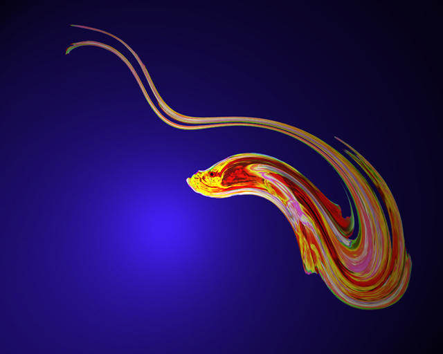 tiefseefisch 3