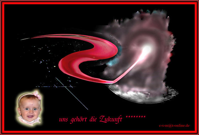 emilia - letizia