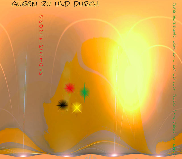 na dann prost