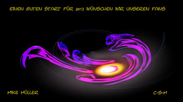 schweben 2 e a nj