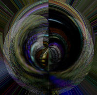 Test18