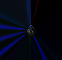 Test19