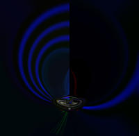 Test20