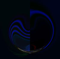 Test21