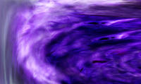 der wasserfall a