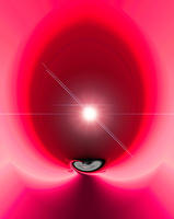 die blase 3