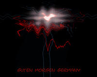 die blase 8