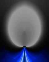 die blase