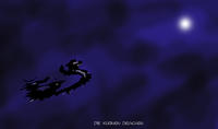 die kleinen drachen