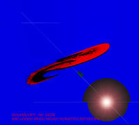 ein neuer planet 3