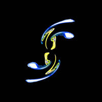 ententanz 1