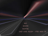 fuer wen