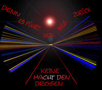 kein weg zurueck 2