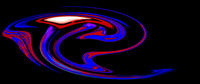 lava
