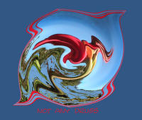 not