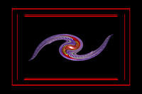 quadratos (1)