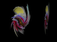 stacheln 2