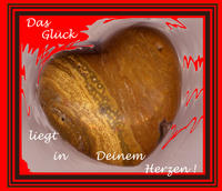 das glück